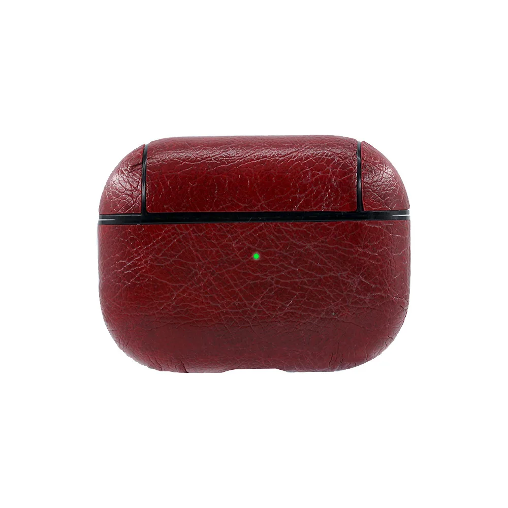 12566648714_429289254