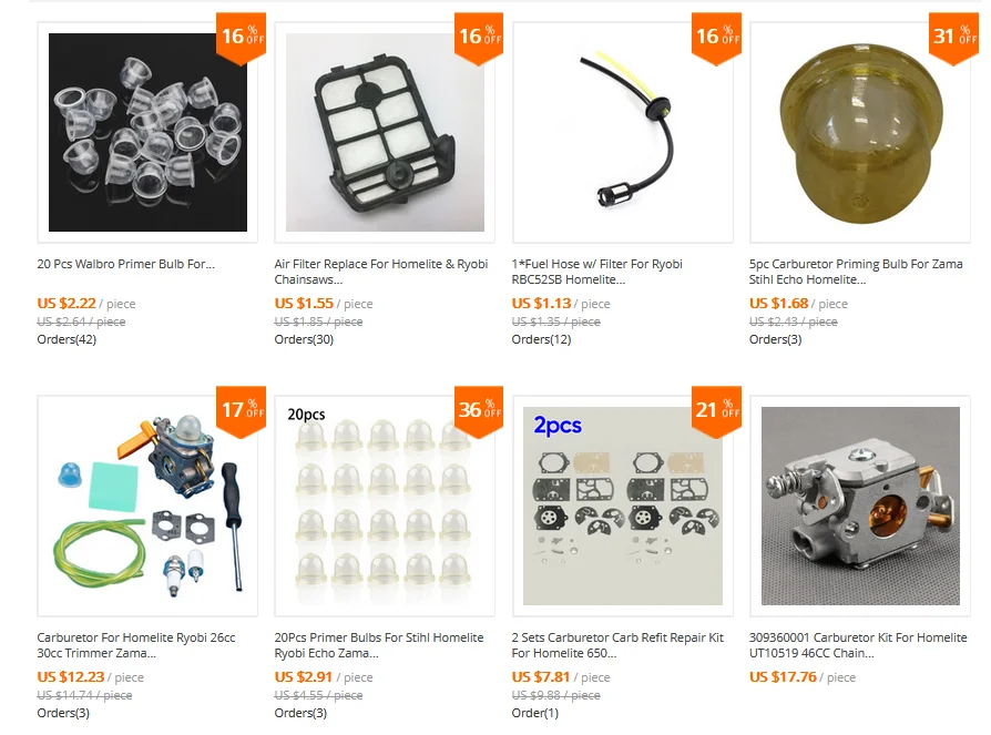 7BF33517-0D17-404a-A0D0-52C56355EAAE