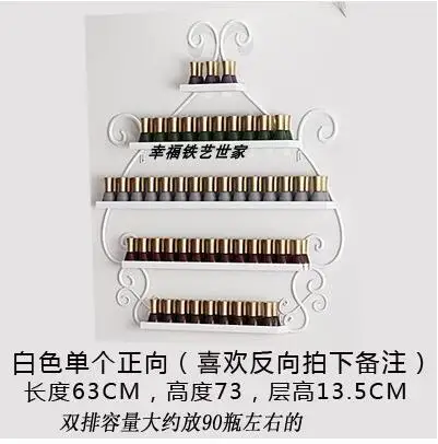 QQ截图20190917210100