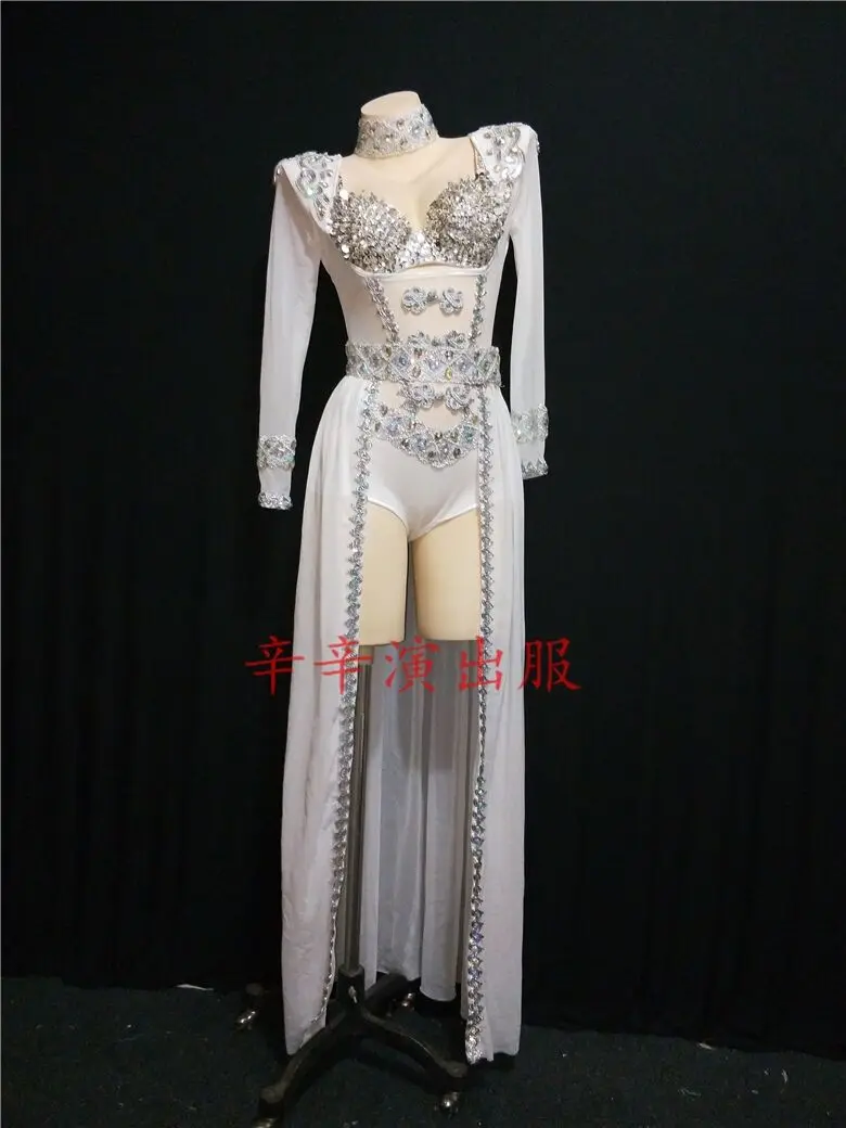 QQ图片20201214095056