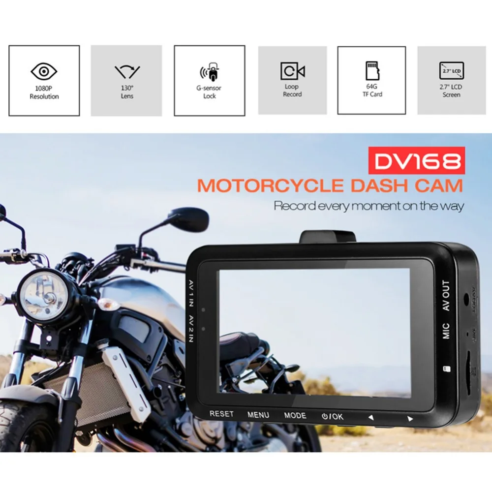 LB0198600-detail (8)