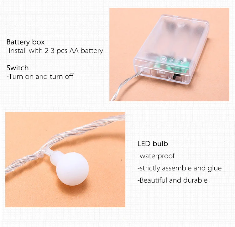 Led02-bulb_6