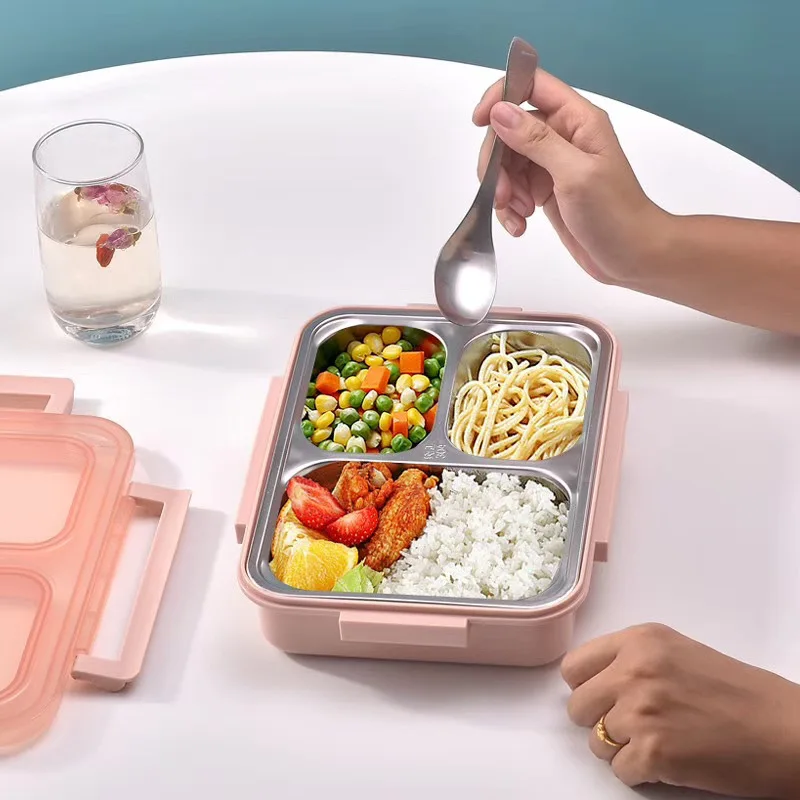 O1CN01YQjg0d1EMO3inbSCL_!!2207417220337