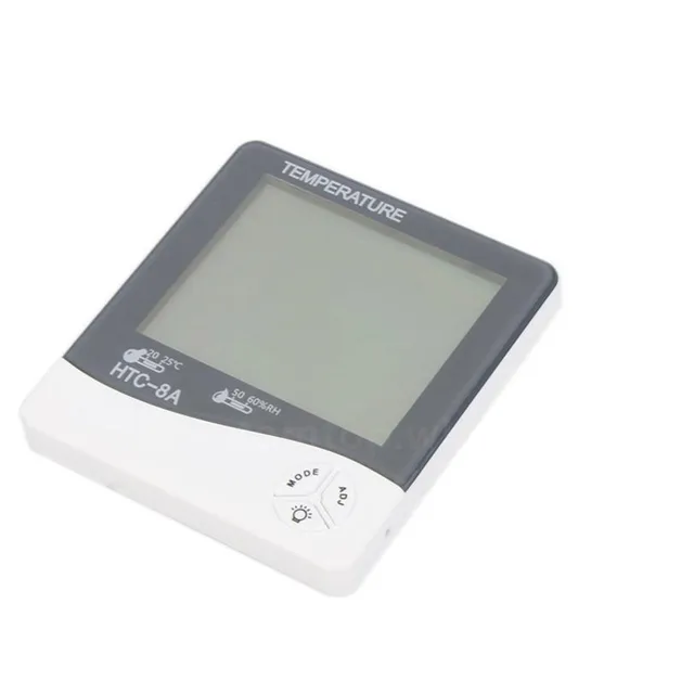 HTC-8A