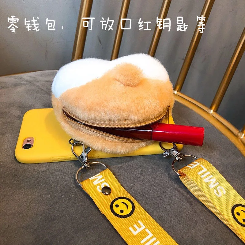 IMG_0620(20200628-004347)