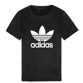 

8565 child cable new free shipping A1003e