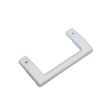 

Handle for refrigerator ATLANT code 775373400200