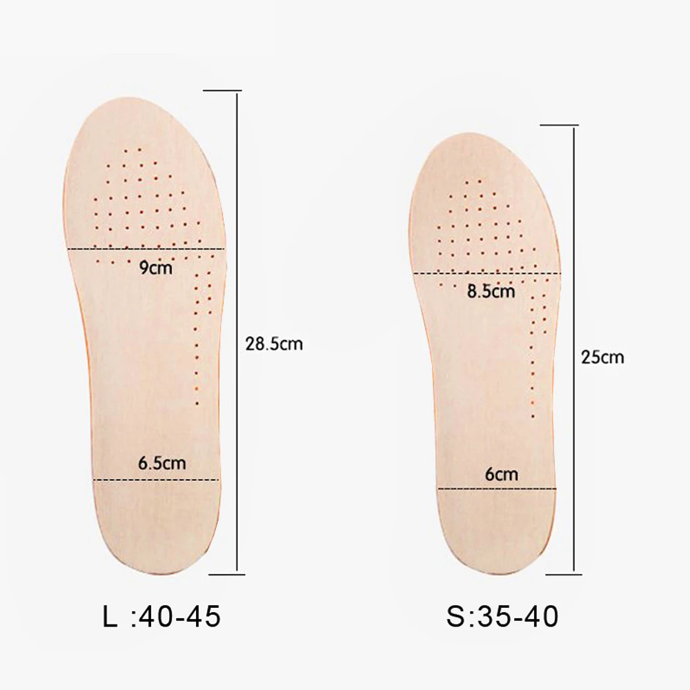 KOTLIKOFF-Sport-Height-Increase-Insole-Men-and-Women-School-Insoles-Shock-Absorbing-Insoles-EVA-Silicone-Shoe