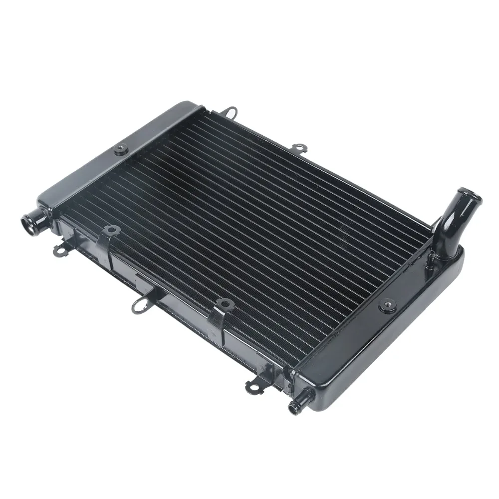 XF-M320(1)