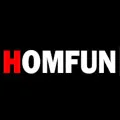 Homfun Store