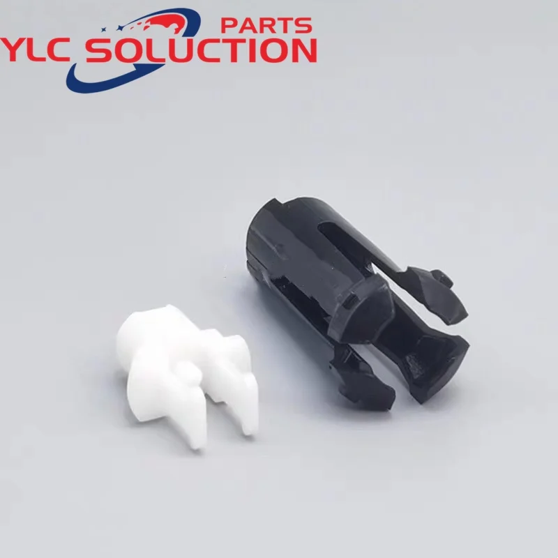 

Совместимый новый блок подачи тонера A134-3180 вал B234-3356 для Ricoh MP1100 1350 9000 1107 1357