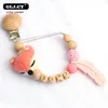 Fox pink