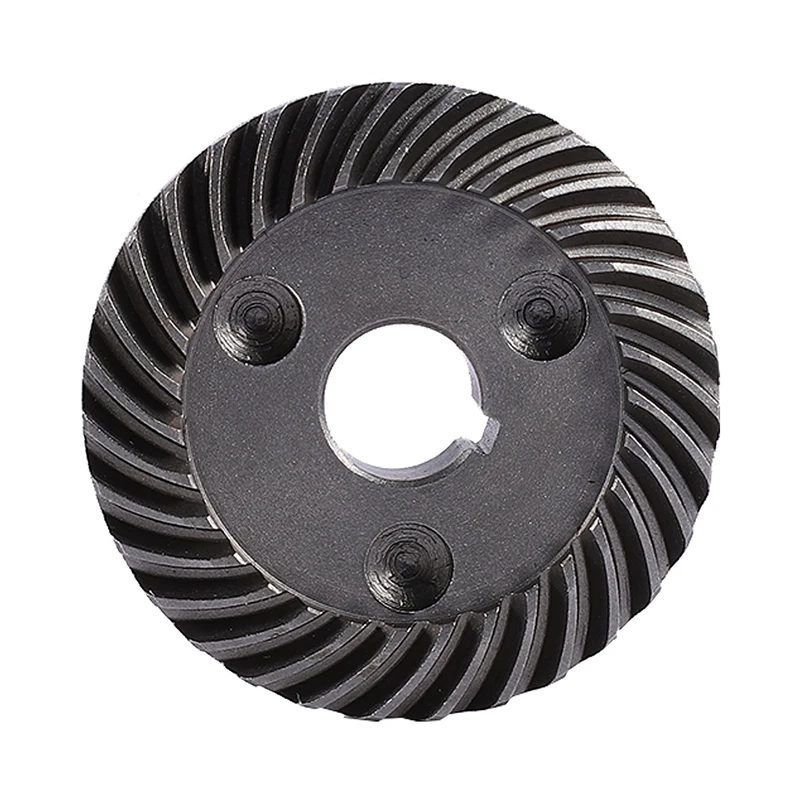 Купить Конические Шестерни Для Угловой Передачи