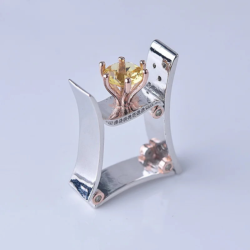 12124100513_452955805