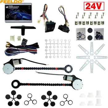 O Bmw E90 E91 316 318 320 325 330 335 d 私は xi 320 xd 右リア窓レギュレータ 51 35 7 140 590