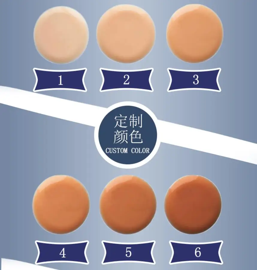 2345截图20200424171754