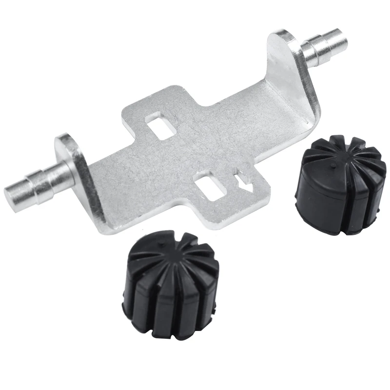 

Motorcycle Seat Lowering Kit for BMW R1200GS R1200 GS LC/RT Adventure ADV 2013-2019 Motorcycle Accessories Adjustable