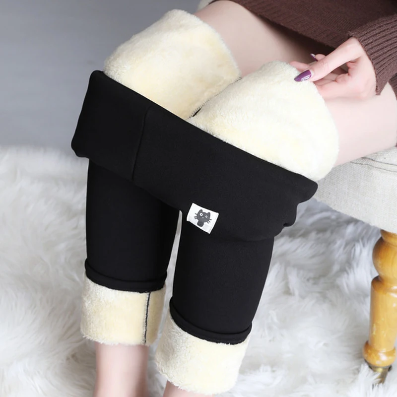 US $18.61 - 20.23