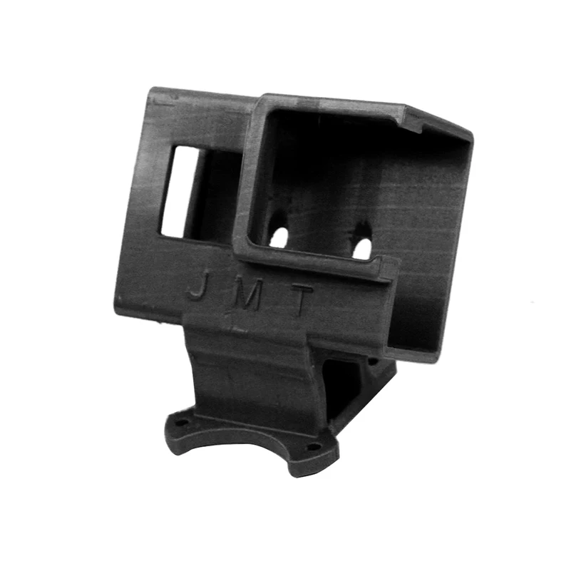 Для камеры GEPRC 3D Print термополиуретановая камера с фиксированным креплением