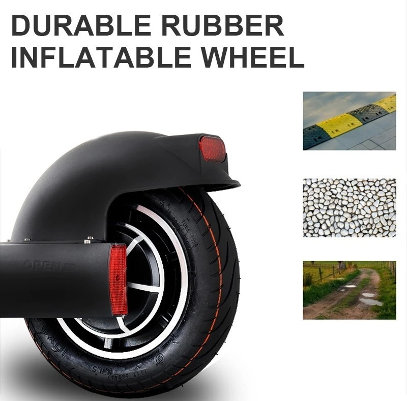 Flash Deal LOVELION Adult Power Skate Vehicle Fold Portable 10 Inch Electric Vehicle Generation Driving Mini By Electric Power Bicycle 4 Flash Deal LOVELION Adult Power Skate Vehicle Fold Portable 10 Inch Electric Vehicle Generation Driving Mini By Electric Power Bicycle 4