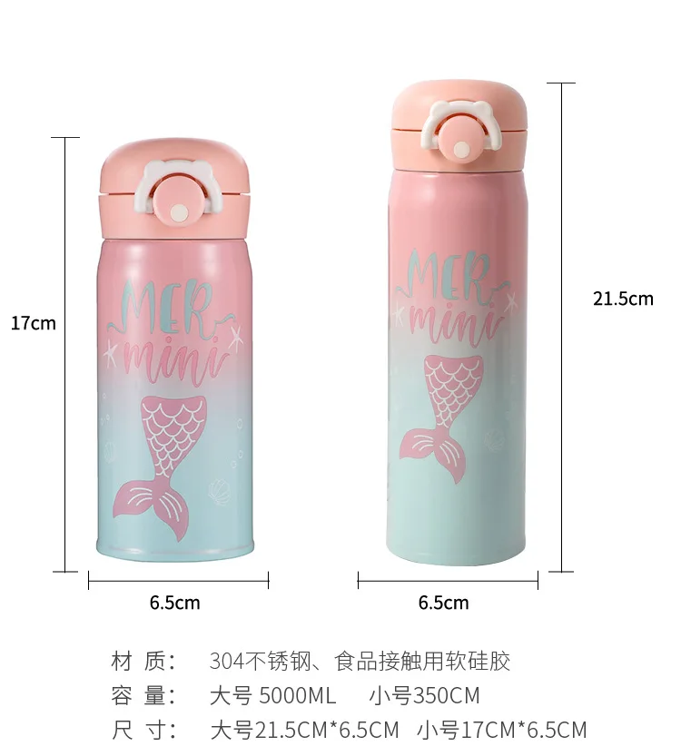 11855862206_278603510