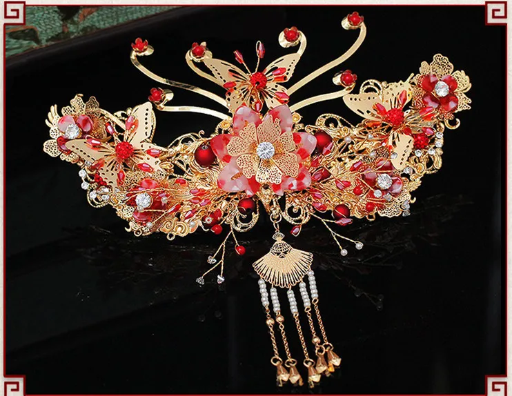 11581743604_1069735815