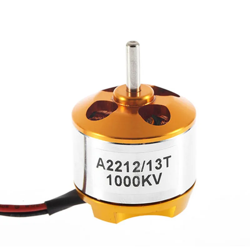 XXD A2212 2212 A2208 2208 бесщеточный мотор 930KV 1000KV 1400KV 2200KV 2450KV 2700KV для дистанционно управляемого летательного аппарата бесщеточный мотор для мультикоптера