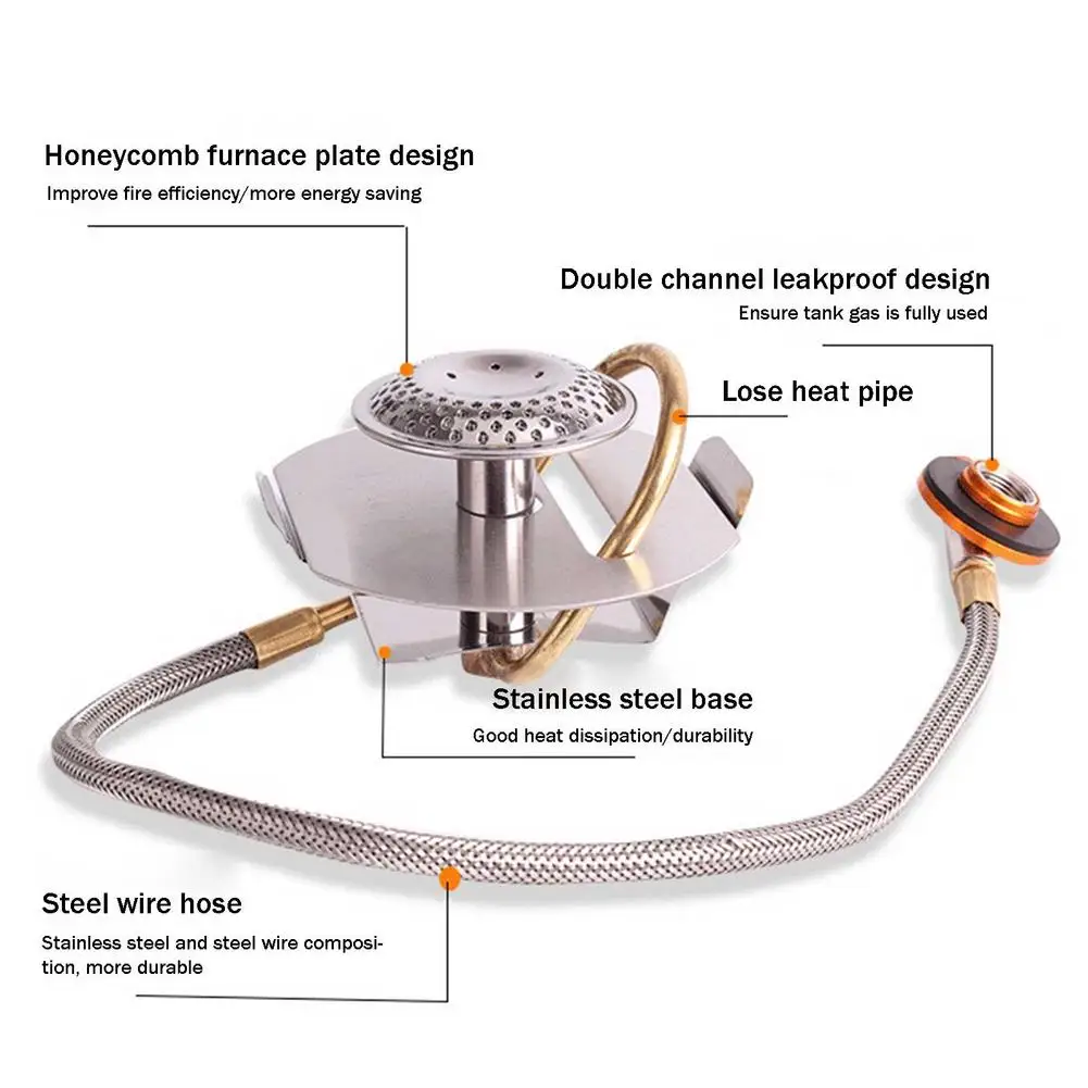 屋外ポータブルガスバーナーポータブル調理キャンプcw C05特別なガスストーブbulin Q1ガスバーナーストーブc01ガスストーブ 屋外ストーブ Aliexpress