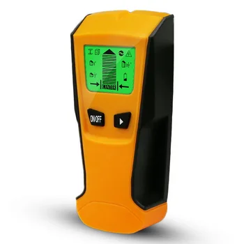 

The detector does not include battery three in one wall detector th210 wall metal detector voltage cable with metal detection fu