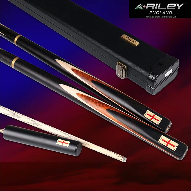 500 Snooker Cue 9 5 мм мастер наконечник в виде оленя с удлинителем профессиональная