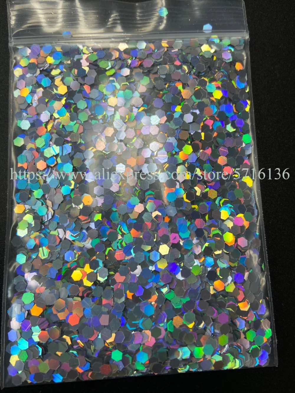 微信图片_2020043015342620