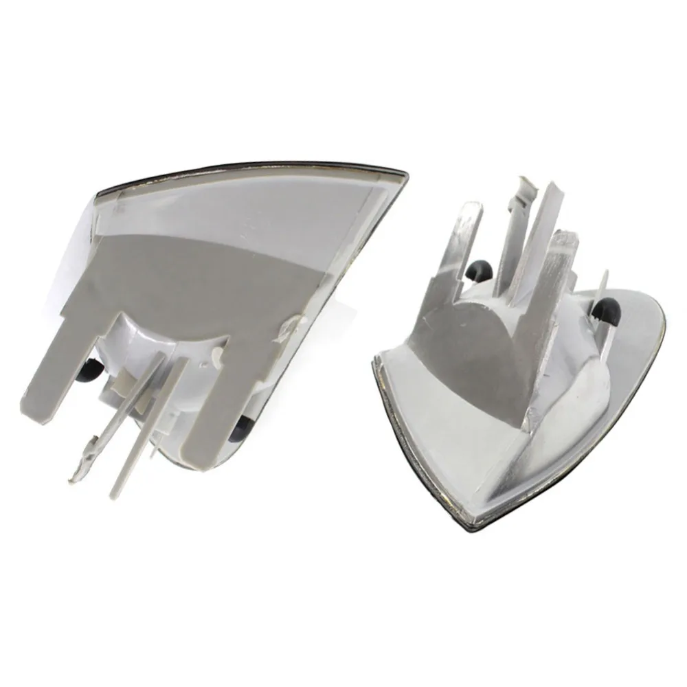 9d4eacf75ad5a4933882aa3f6662ceae