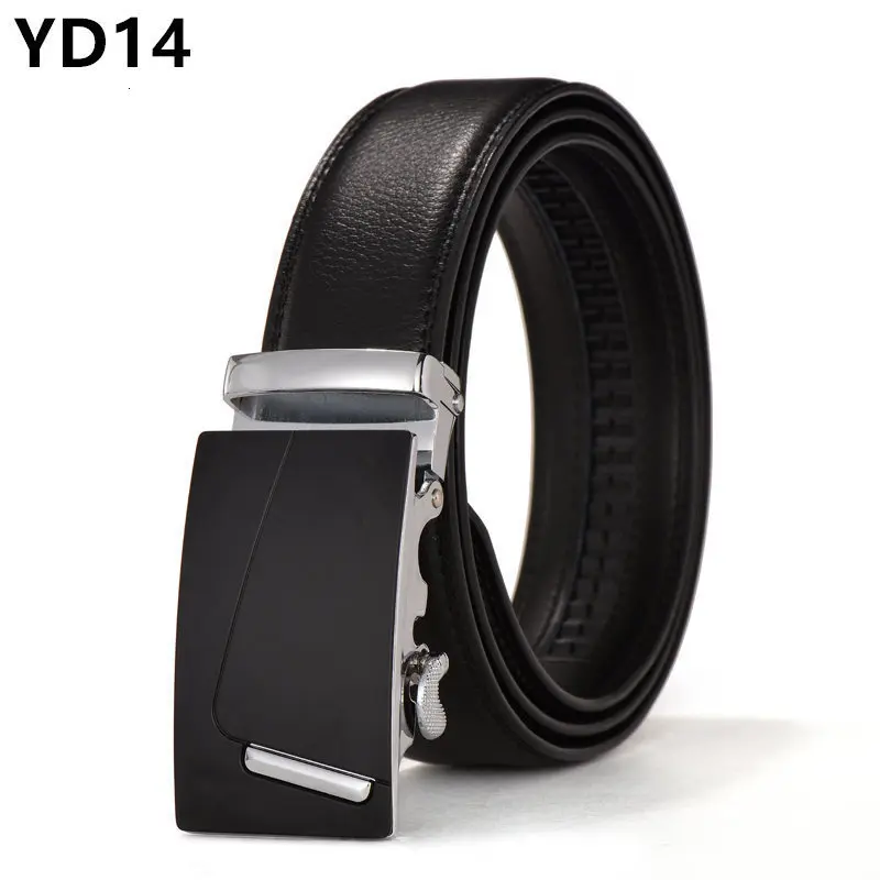 YD14