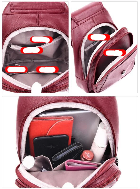 H60bae727a53e4483bc79429c78e680c72.jpg?w