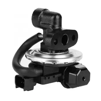 

EGR Valve EGV1136 7L3E9Y456BA Fit for FORD F150 2007 2008 2009 2010 Auto Accessory