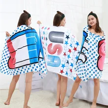 Набор хлопчатобумажных банных Полотенца в европейском и американском стиле Стиль активность с белым фоном оценку в пять звезд мягкий абсорбент для взрослых пляжное T