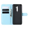Phone Bags & Cases