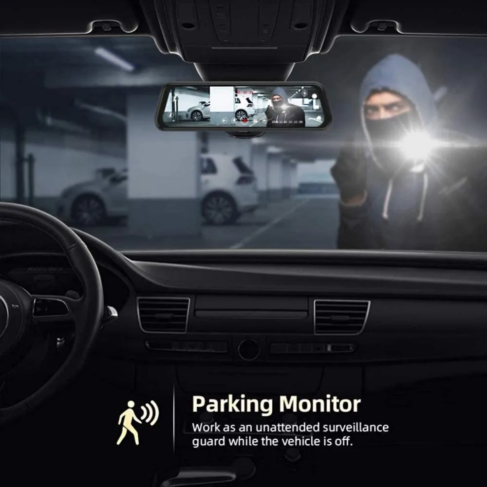 61y+81IisZL._AC_SL1001_