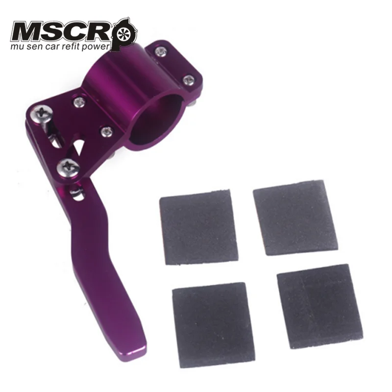 HTB1rtZrPhnaK1RjSZFtq6zC2VXaJ