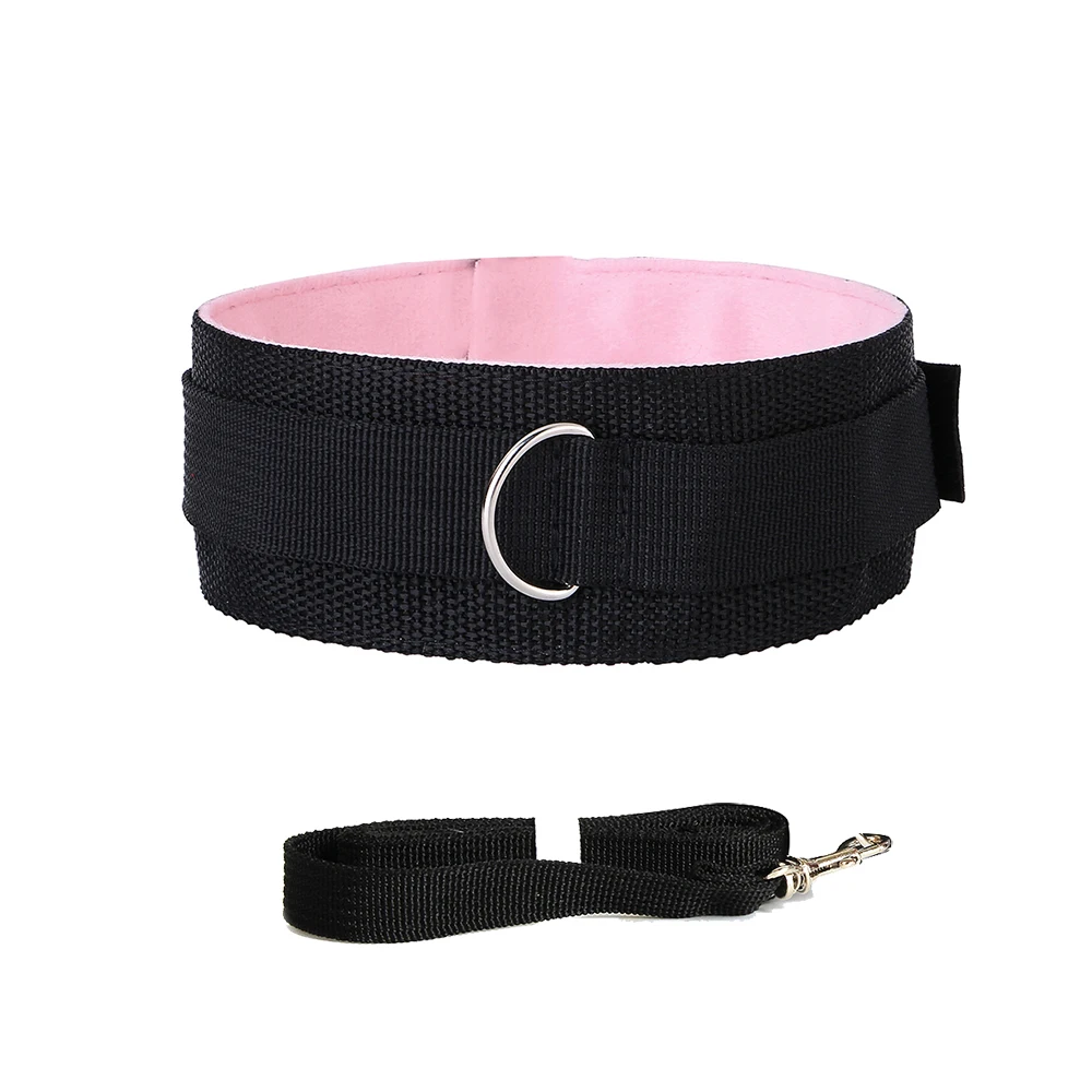 H4a0b5276817b48b2abd1f4fd62553026w