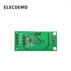 Demo Board & Accessories