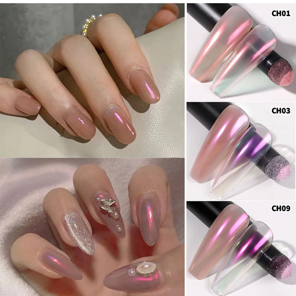 ff80808174ca08160174d3ae99ec063d