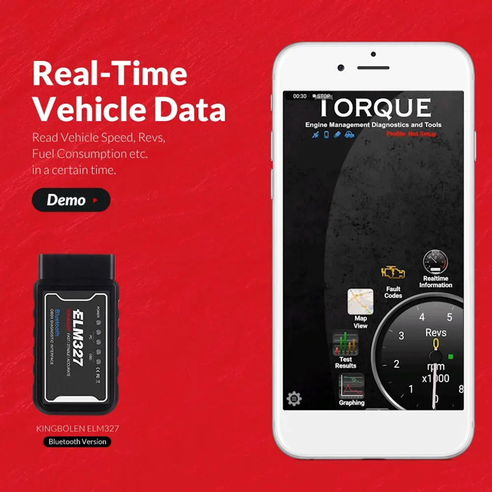 457543_c43aec23bc1b448b82b5177c2e0e4fef