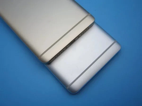 Sinbeda задняя крышка батарейный корпус для Xiaomi Redmi 4 Pro Задняя стеклянная крышка для Redmi 4 Pro задняя крышка корпуса