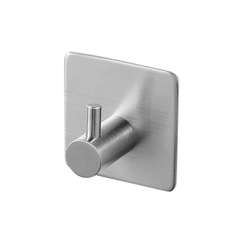O1CN01lt2YAO2Mtq6hxqZcs_!!2820929886