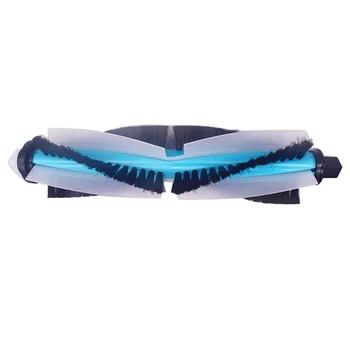 

Main Cleaning Brush for Household Cleaning Tools for Cecotec Conga 1390 1290 ing Machine Intimate Accessories