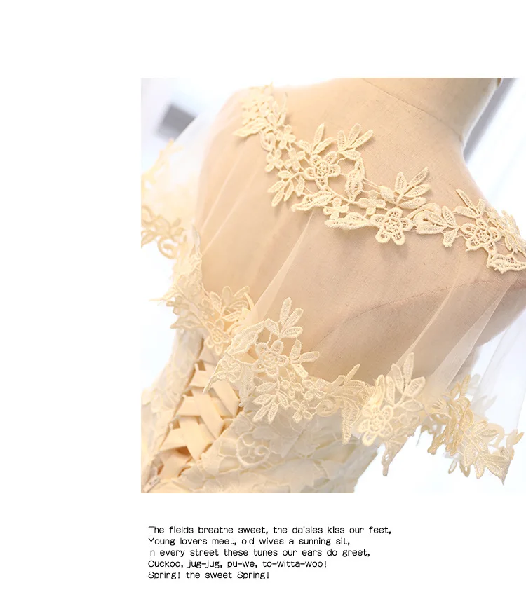 7749710006_1215237975