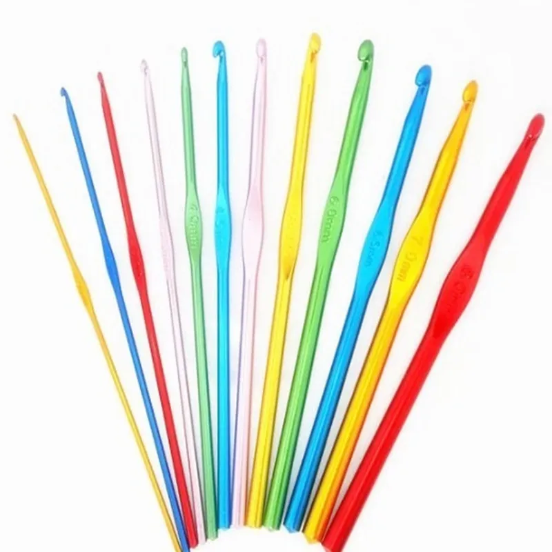 QQ图片20200919112502_副本