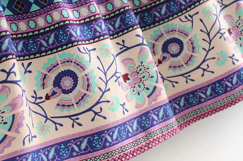 dLYAAAAAAAAA&bo=IAMTAiADEwIRGS4!&rf=viewer_4