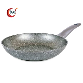 

Frying pan TVS Mineralia Induction BS279282910201, 28 cm